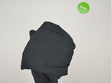 sizeer dresy: 4F, Bluzka damska, rozmiar L — 7