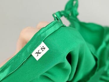 Women's Clothing: Shein, Women`s dress, XS at lalafo.pl — 5 Women's Clothing: Shein, Women`s dress, XS — 5