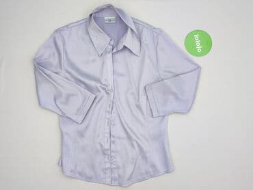 dluga biala koszula: New Look, Koszula damska, rozmiar M — 2