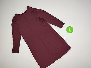 mango outlet sukienki: Mango, Sukienka damska, rozmiar S — 3