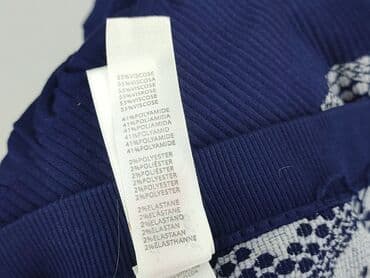 tanie letnie sukienki plus size: Ocean Club, Sukienka damska, M — 5