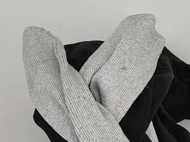 bluzy harry potter pepco: HDM, Kardigan damski, rozmiar M — 6