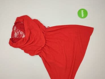 sukienka z zorzety: Women`s dress, size S — 3