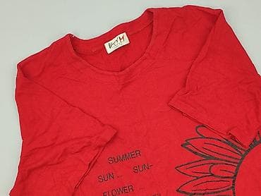 marc jacobs oversized t shirty: T-shirt damski, rozmiar 9XL — 1