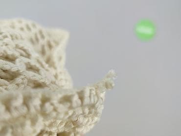 potis: Zara, Sukienka damska, rozmiar M — 6