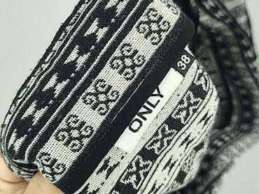 only spódnice: ONLY, Spódnica damska, rozmiar M — 4