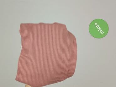 Жінкам: Amisu, Гольф жіночий, M на lalafo.pl — 6 Жінкам: Amisu, Гольф жіночий, M — 6