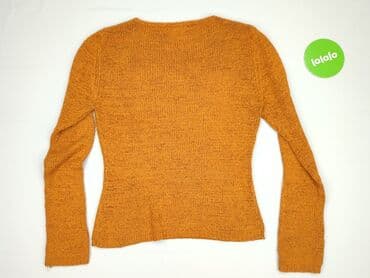 koszulki wisla plock: Women`s sweater, size S (EU 36) — 3