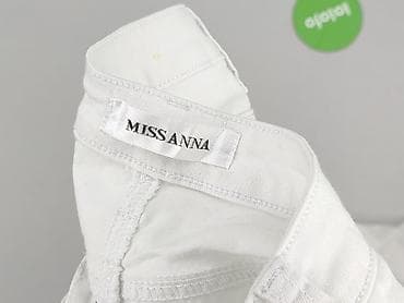 jacob cohen jeans: Jeansy damskie, rozmiar S — 4