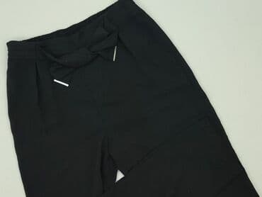 Dorothy Perkins, Material trousers for women, size M