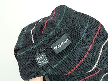 newbe body: Bodyflirt, Sukienka damska, rozmiar 2XL — 5