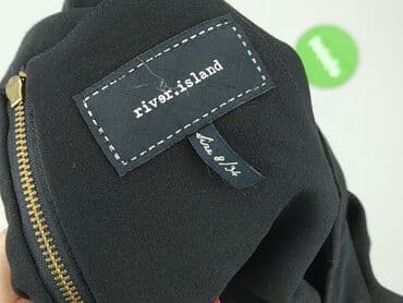 Сукні: River Island, Сукня жіноча, розмір XS — 6