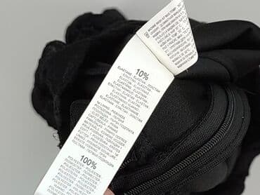 spodnica koronkowa bershka: Spódnica damska, rozmiar S — 5