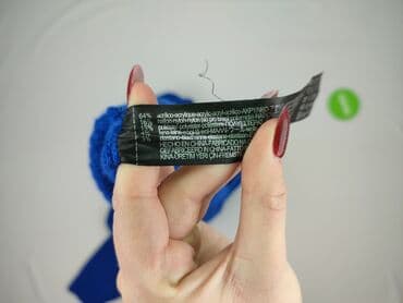 zara sweter wełna: Zara, Sweter damski, rozmiar M — 7