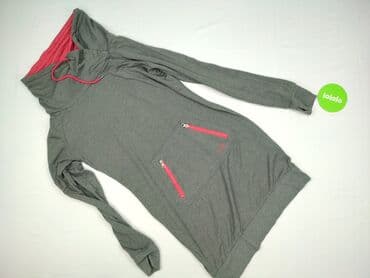hello kitty piżama primark: Bonprix, Women`s hoodie, size M (EU 38) — 2