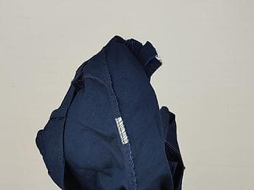 br: Spódnica damska, rozmiar S — 4
