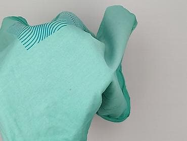 numoco sklep: SZACHOWNICA, T-shirt damski, rozmiar M — 6