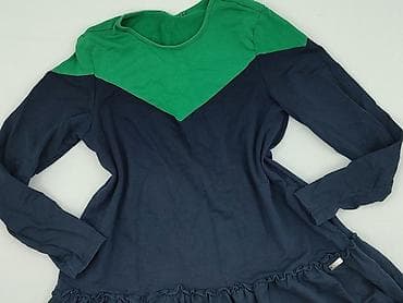 divided jeans: Сукня жіноча, розмір M — 1