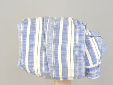 stroje kąpielowe dla puszystych allegro: Street One, Spodnie materiałowe damskie, M — 7