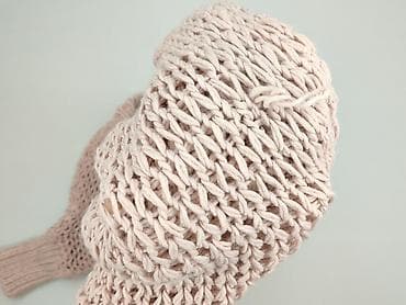 vero moda sweter: Sweter damski, rozmiar One size — 6
