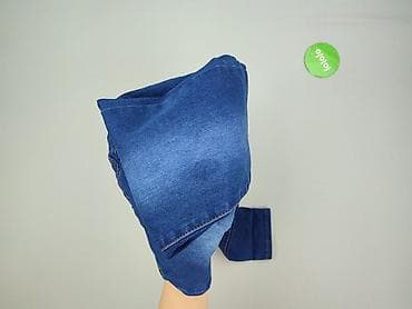 ted baker bluzki: Top Secret, Jeansy damskie, rozmiar M — 5