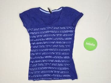 t shirty miu miu: Colours, Women`s T-shirt, size XS (EU 34) — 2