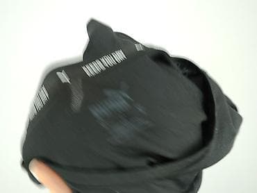 basic t shirty nike: Puma, T-shirt damski, rozmiar S — 5