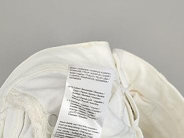 Spodnie: Orsay, Jeansy damskie, rozmiar S — 6