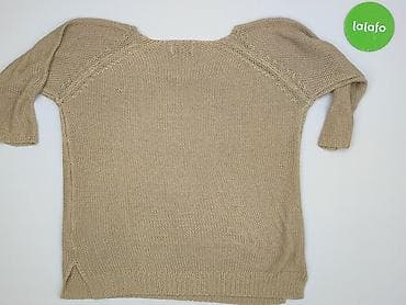 sweter reserved: Sweter damski, rozmiar S — 3