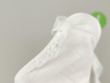 T-shirt damski, rozmiar S — 4