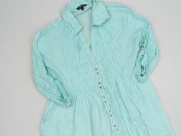tunika plus size: Papaya, Туніка жіноча, розмір M — 1
