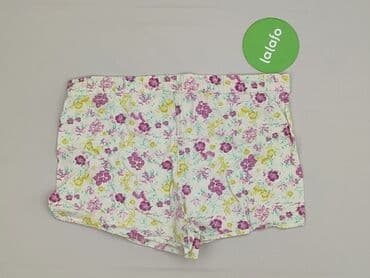 bielizna termoaktywna dla dzieci allegro: Shorts, Tu, 11 years, 140/146, condition - Very good — 3