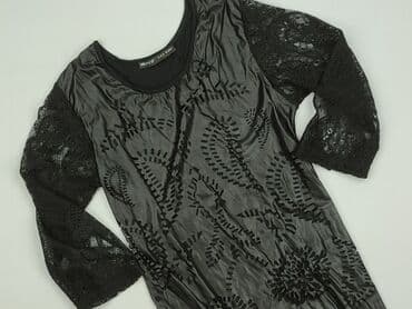 Туніка жіноча, розмір M