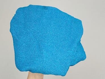 bluzki cekiny: Sukienka damska, rozmiar M — 5