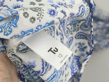 tatuum sukienki: Tu, Sukienka damska, rozmiar L — 5
