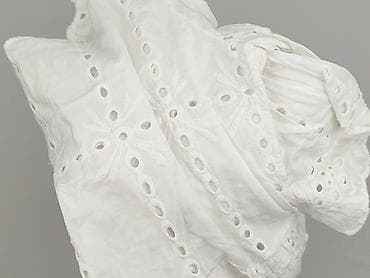 historyczny top: HailyS, Bluzka damska, rozmiar L — 6