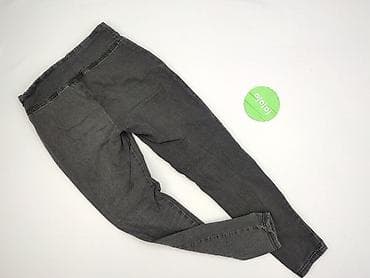 reebok cap: Legginsy rozmiar S — 3