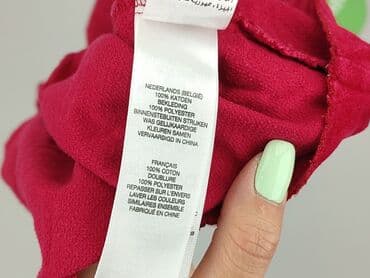 czarne rajstopy z wzorami: Dress, 6-9 months, condition - Perfect — 5