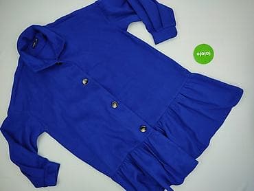 krotka: Shein Curve, Sukienka damska, rozmiar XL — 2