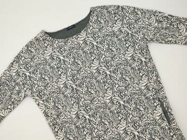 medicine wyprzedaż sukienki: Medicine, Sukienka damska, rozmiar S — 2