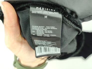 Pozostałe spodnie: Medicine, Spodnie damskie, rozmiar M — 5