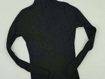 Reserved, Golf damski, rozmiar S w lalafo.pl Reserved, Golf damski, rozmiar S