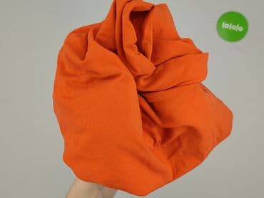 t shirty predator: Engelbert Strauss, T-shirt damski, rozmiar M — 4