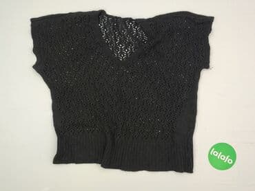 sweter h: Светр жіночий, розмір 4XL — 2