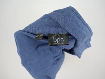 koszule męskie pepco: Bpc bonprix collection, Koszulа dla mężczyzn, rozmiar L — 4