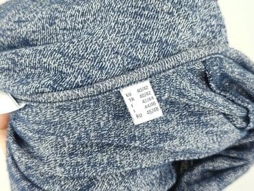 t shirty kaffe: Tchibo, Women`s knitwear, size XL (EU 42) — 5