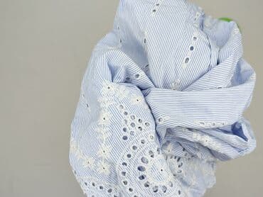 bluzki z odkrytymi ramionami mohito: Bluzka damska, rozmiar L — 4