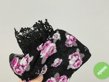 Kobiety: H&M Divided, Bluzka damska, XS — 7