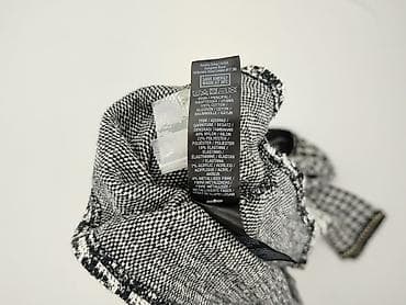 oasis sukienki: Dorothy Perkins, Sukienka damska, rozmiar S — 6