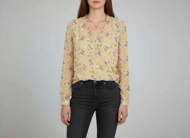 kik koszula: Kilky, Bluzka damska, rozmiar S — 7